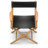 Cast Chair blank Icon